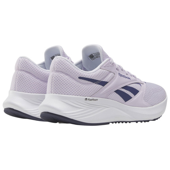 Reebok Energen Tech 2